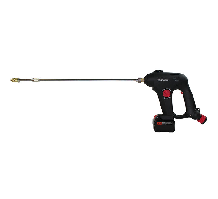 eco-sprayer-pulverisateur