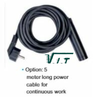 rallonge-cable-d-alimentation-5-m-pour-rampe-d-eclairage