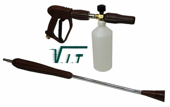 kit-de-lavage-avec-pistolet-hp-rouge