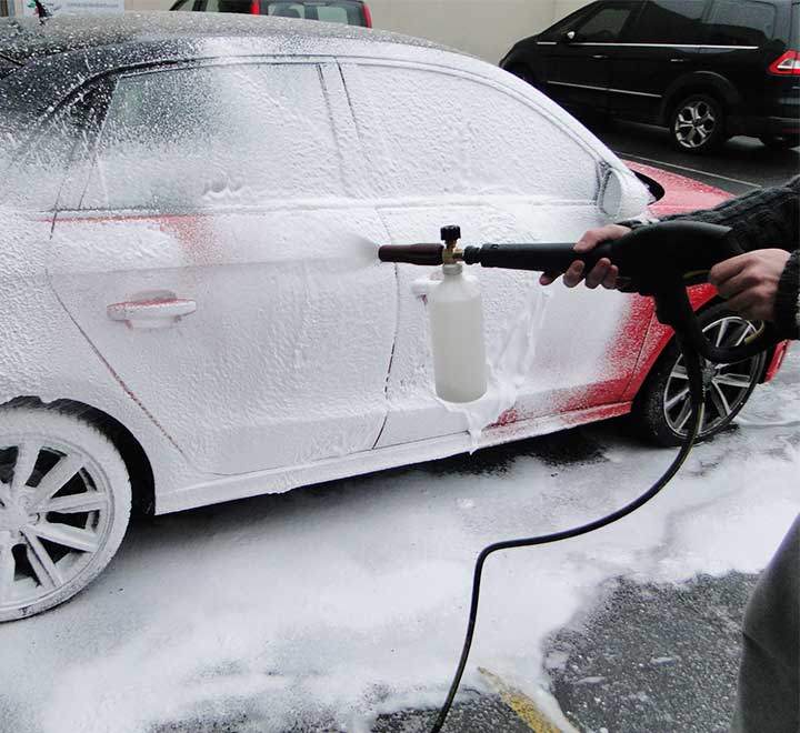 nettoyage-auto-kit-mousse-nettoyeur-haute-pression
