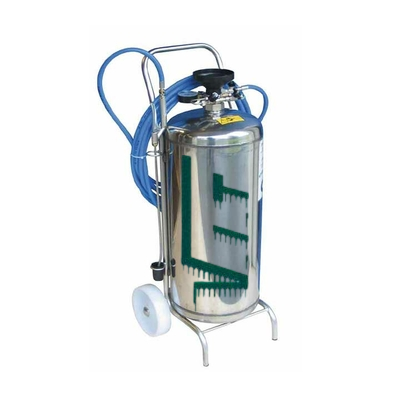 cannon-a-mousse-vit-50l