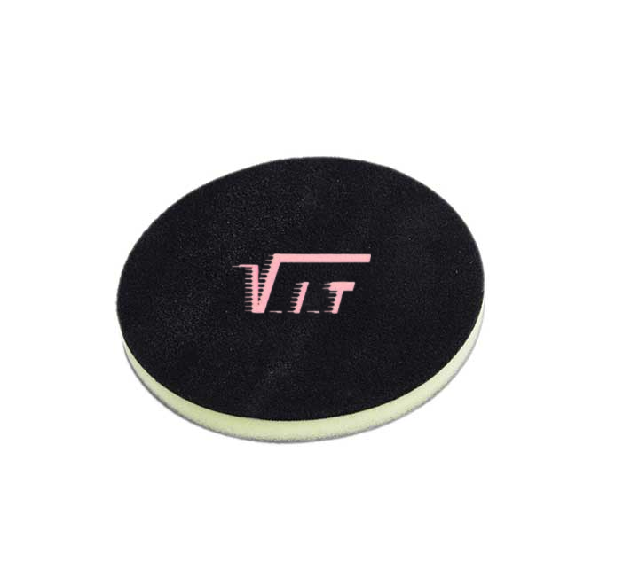 620a014v