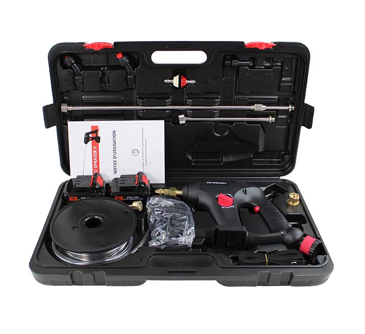 valise-rangement-eco-sprayer