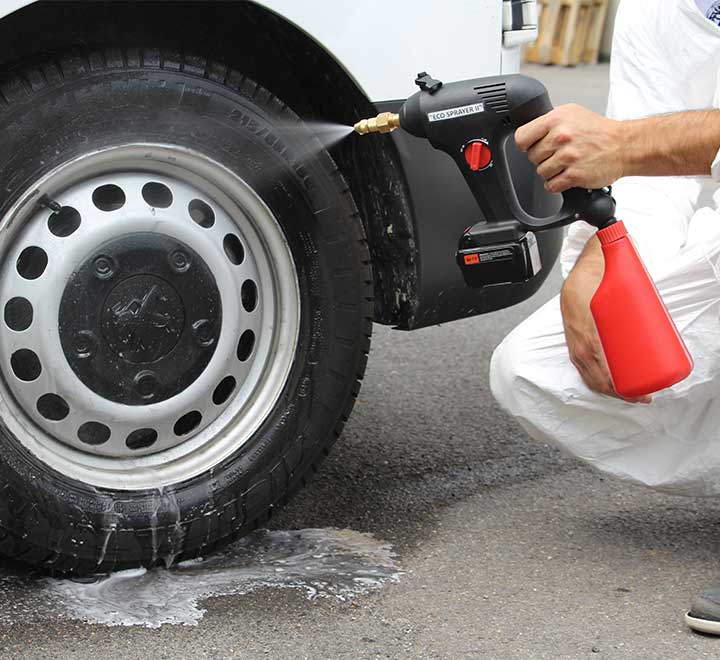 pulverisateur-electrique-voiture-eco-sprayer