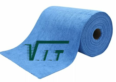 rouleau-de-75-microfibres-coloris-bleu