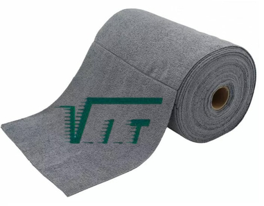 rouleau-de-75-microfibres-coloris-gris