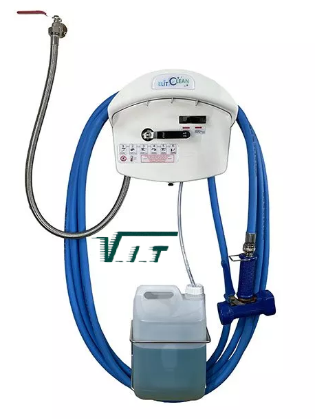 centrale-de-desinfection-elitclean-1-produit-support-bidon-5l-pistolet-laiton-tuyau-15m