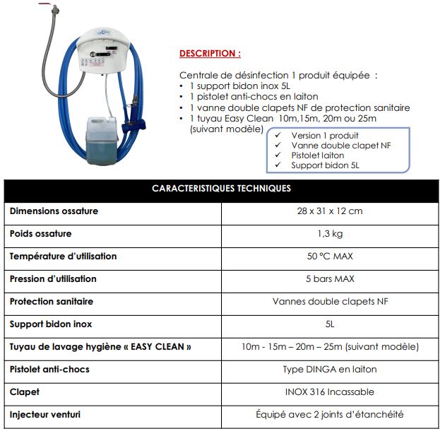 fiche-elit-clean-1