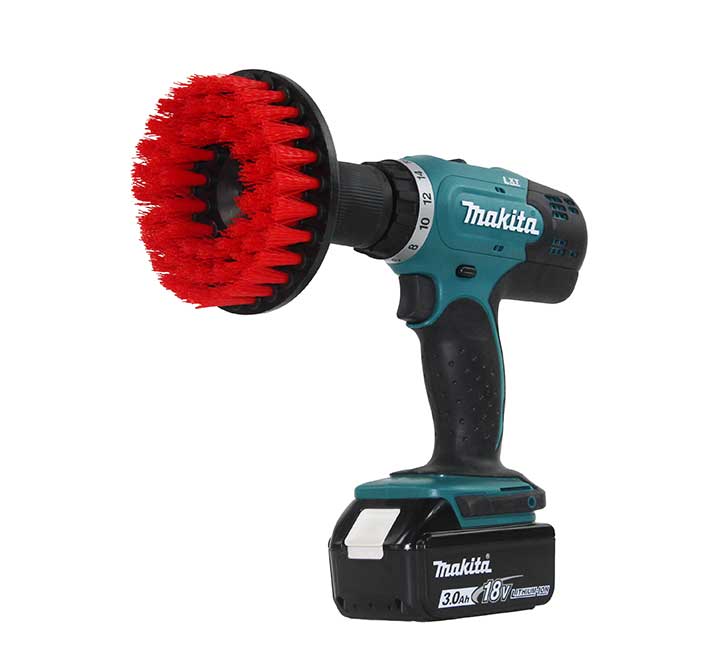 pad-brosse-visseuse