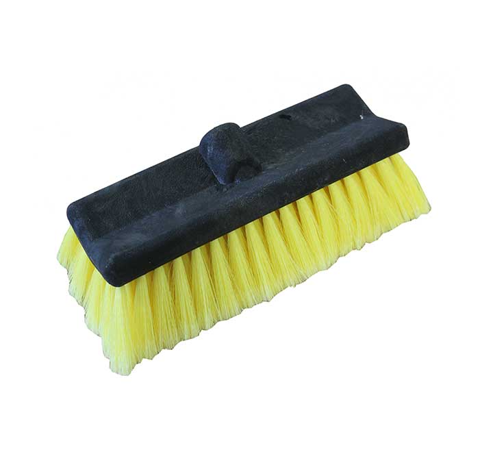 brosse-bi-faces-poils-durs