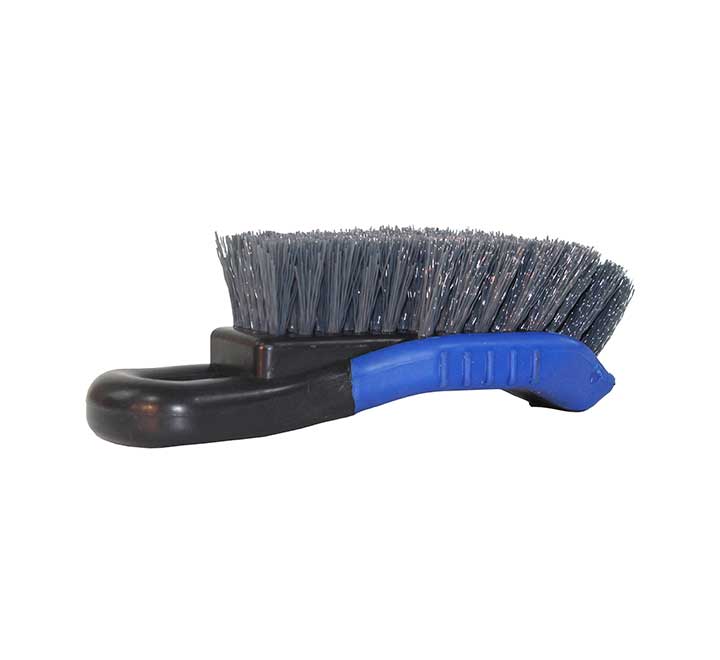 brosse-moquettes
