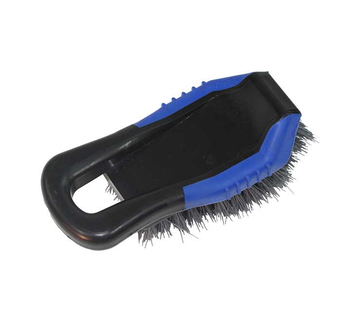 brosse-pour-moquettes