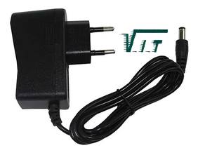 chargeur-de-batterie-pour-tete-electro-magnetique-pour-roller-sprayer