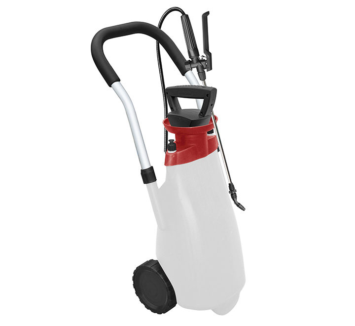 pulverisateur-roller-sprayer-e1538992428406