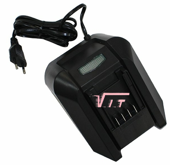 chargeur-de-batterie-pour-batterie-5200-mah-grande-autonomie-pour-pro-sprayer-iii