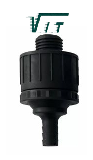 clapet-vit-160a130
