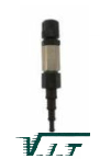 clapet-anti-retour-inox-4x6-injecteur-inox