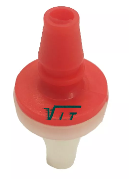 clapet-de-ligne-o-6-mm