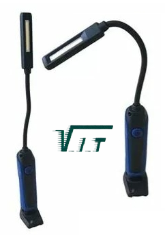 lampe-de-travail-rotative-a-memoire-de-forme-360