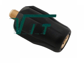 raccord-rapide-vit300a008