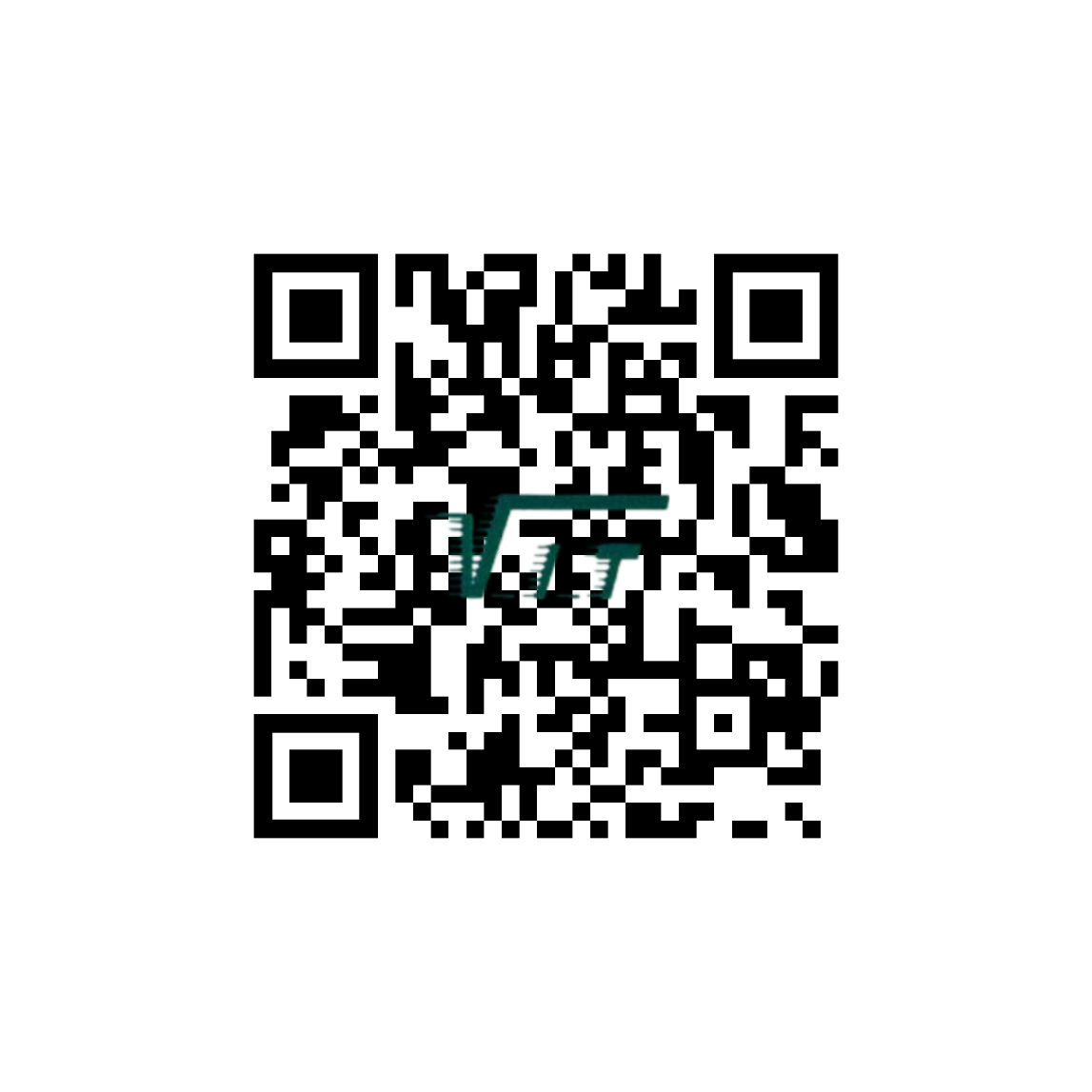 qr-code-1