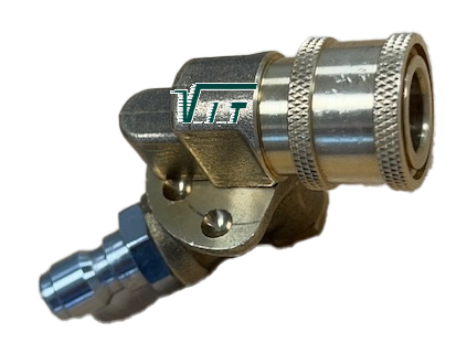 coupleur-rapide-et-orientable-360-pour-buses