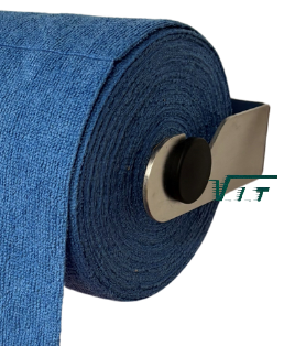 devidoir-inox-pour-microfibre