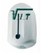 distributeur-de-gel-sans-contact-800m015
