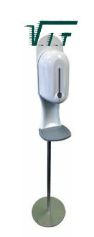 distributeur-de-gel-sur-pied-800m014