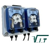 180m009-vit