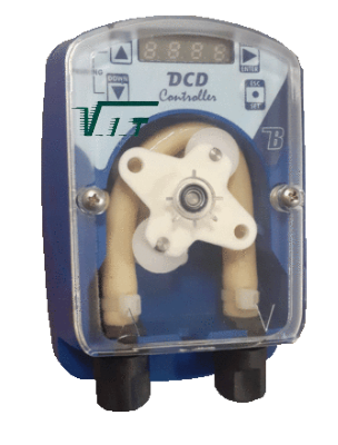 180m006vit