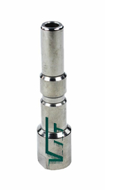 embout-inox-push-pull