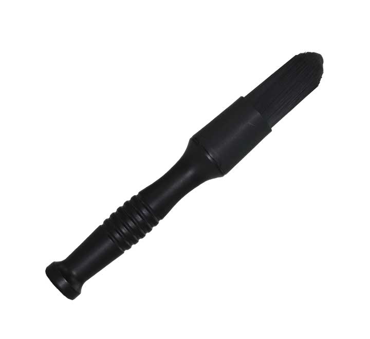 pinceau-de-nettoyage-pro-poils-synthetiques