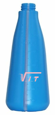 flacon-600-ml-coloris-bleu