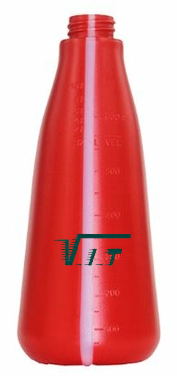 flacon-600-ml-coloris-rouge
