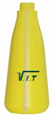 flacon-de-600-ml-coloris-jaune