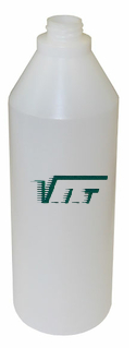 flacon-translucide-1-l
