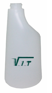 flacon-translucide-600-ml