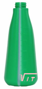 flacon-600-ml-coloris-vert