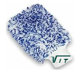 gant-de-lavage-doux-et-epais