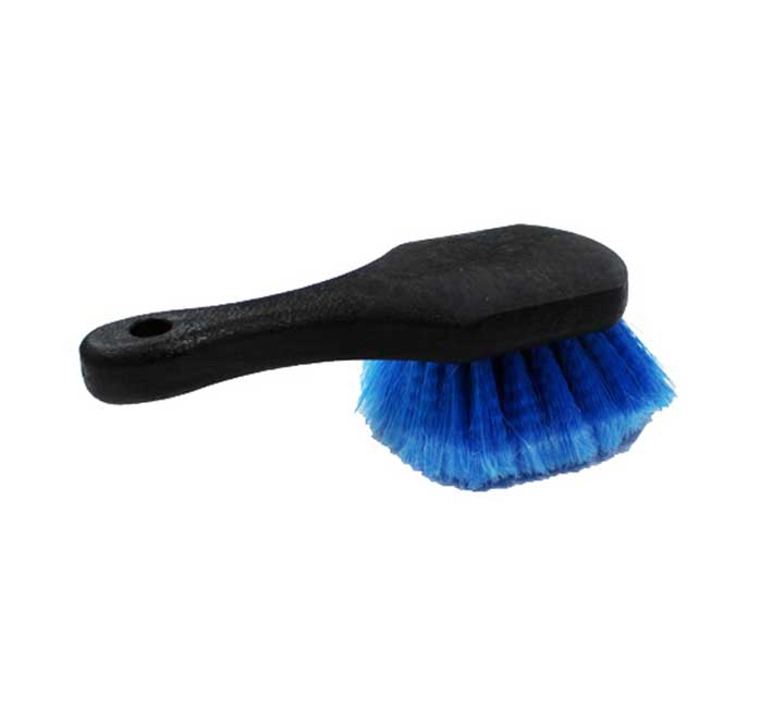 brosse-jantes-20-cm