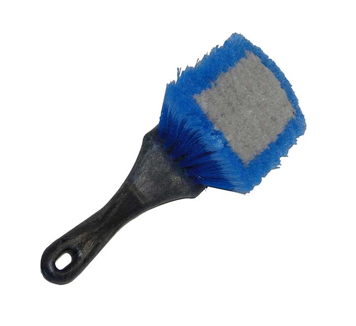 brosse-speciale-jantes-25-cm