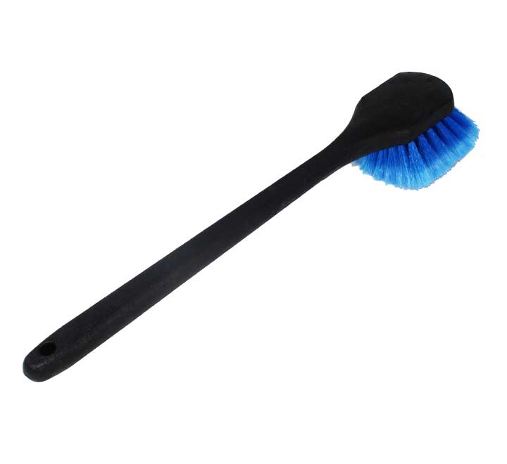 brosse-jantes-50-cm