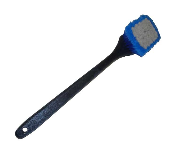 brosse-speciale-jantes-50-cm