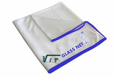sachet-de-10-microfibres-glass-net
