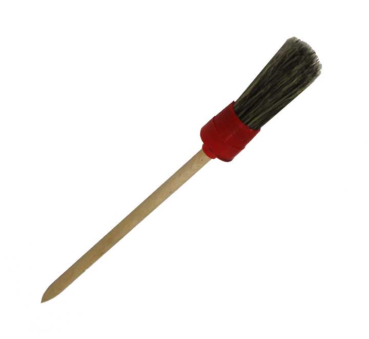 pinceau-de-nettoyage-poils-naturels