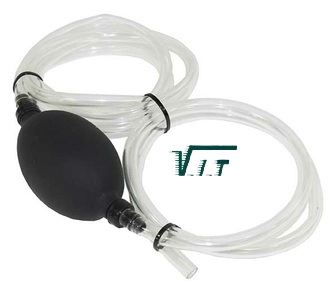 pompe-de-transvasement
