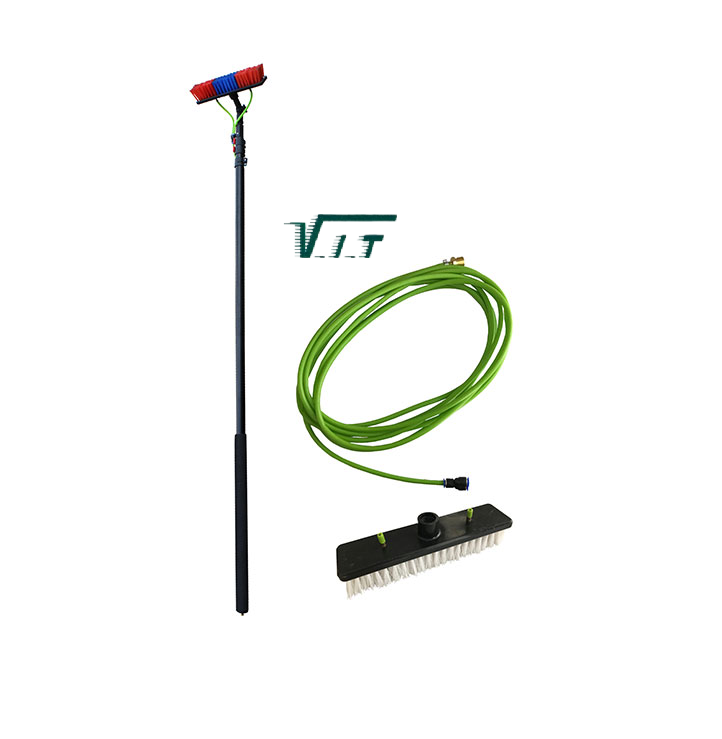 105m005v