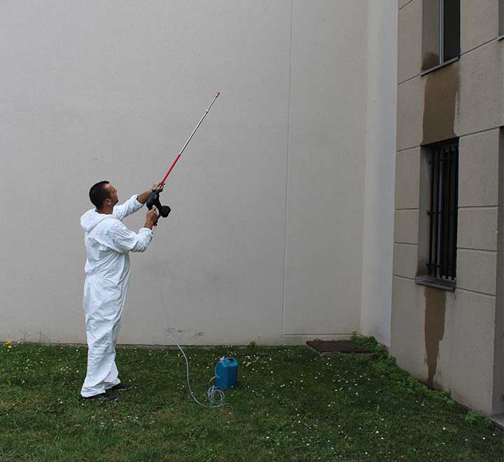 pulverisateur-electrique-eco-sprayer