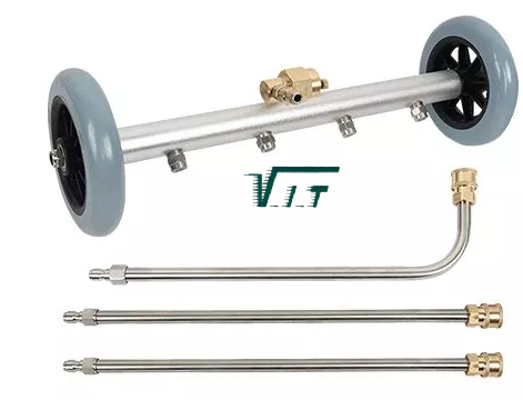 kit-de-pulverisation-multibuses-a-roulettes